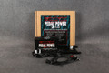 Voodoo Lab Pedal Power 2 Plus - Box & PSU - 2nd Hand (132941)