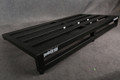 Pedaltrain Classic Pro - Soft Case - Soft Case - 2nd Hand