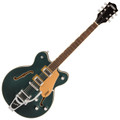 Gretsch G5622T Electromatic Center Block with Bigsby - Cadillac Green