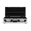 Pedaltrain Tour Case for Metro 20 and PT-Mini