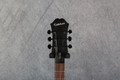 Epiphone Dot Studio - Worn Sunburst - 2nd Hand