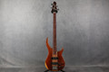 Peavey Grind Bass - Natural - 2nd Hand