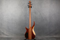 Peavey Grind Bass - Natural - 2nd Hand