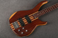 Peavey Grind Bass - Natural - 2nd Hand