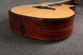 Taylor Presentation Series PS56ce 12 String Grand Symphony - Case - 2nd Hand
