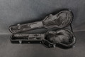 Epiphone Matt Heafy Les Paul Custom Origins - Bone White - Hard Case - 2nd Hand