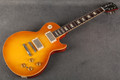 Gibson Custom Shop Inspired By Warren Haynes Les Paul Standard - Case - 2nd Hand