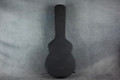 Farida Jumbo Acoustic Guitar Case - 2nd Hand