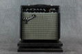 Fender Frontman 15G Guitar Combo - 2nd Hand