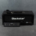 Blackstar Series One 104 6L6 - Footswitch **COLLECTION ONLY** - 2nd Hand