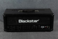 Blackstar Series One 104 6L6 - Footswitch **COLLECTION ONLY** - 2nd Hand