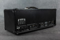 Blackstar Series One 104 6L6 - Footswitch **COLLECTION ONLY** - 2nd Hand