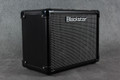 Blackstar ID:Core 10 V3 - Box & PSU - Ex Demo