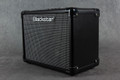 Blackstar ID:Core 10 V3 - Box & PSU - Ex Demo (X1156939)