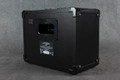 Blackstar ID:Core 10 V3 - Box & PSU - Ex Demo (X1156939)