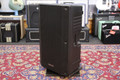 Vonyx VSA15 1000W PA Speaker - Boxed - 2nd Hand