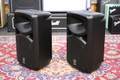 Yamaha Stagepas 400i PA System - Boxed - 2nd Hand