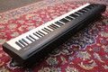 Roland FP-30 Piano - DP-2 Damper Pedal - PSU **COLLECTION ONLY** - 2nd Hand