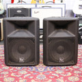 Electro Voice SX100 Passive PA Speaker - Pair - 2nd Hand