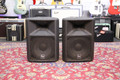 Electro Voice SX100 Passive PA Speaker - Pair - 2nd Hand