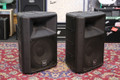 Electro Voice SX100 Passive PA Speaker - Pair - 2nd Hand