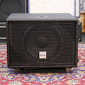 Alto Professional TS12S Active PA Subwoofer **COLLECTION ONLY** - 2nd Hand