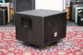 Alto Professional TS12S Active PA Subwoofer **COLLECTION ONLY** - 2nd Hand