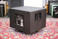 Alto Professional TS12S Active PA Subwoofer **COLLECTION ONLY** - 2nd Hand