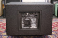 Alto Professional TS12S Active PA Subwoofer **COLLECTION ONLY** - 2nd Hand