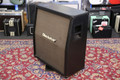 Blackstar Series One 412A 4x12 Cabinet **COLLECTION ONLY** - 2nd Hand