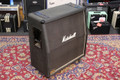 Marshall JCM900 1960A Cabinet **COLLECTION ONLY** - 2nd Hand