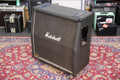 Marshall JCM900 1960A Cabinet **COLLECTION ONLY** - 2nd Hand