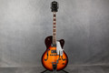 Gretsch G5420T Electromatic Hollow Body - Sunburst - 2nd Hand