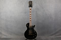 Burny RCL-60 - Black - 2nd Hand