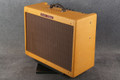 Fender Ltd Ed Hot Rod Deluxe - Tweed - Cover **COLLECTION ONLY** - 2nd Hand