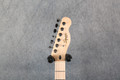 Squier Affinity Telecaster - Butterscotch Blonde - 2nd Hand (132960)