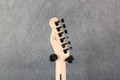 Squier Affinity Telecaster - Butterscotch Blonde - 2nd Hand (132960)