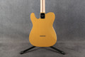 Squier Affinity Telecaster - Butterscotch Blonde - 2nd Hand (132960)