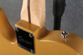 Squier Affinity Telecaster - Butterscotch Blonde - 2nd Hand (132960)