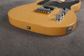 Squier Affinity Telecaster - Butterscotch Blonde - 2nd Hand (132960)