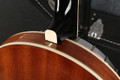 Ibanez B200 5 String Banjo - Natural - Hard Case - 2nd Hand