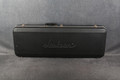 Jackson USA Signature PC-1 Phil Collen - Natural - Hard Case - 2nd Hand