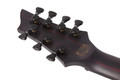 Schecter John Browne Tao-7 - Azure