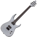 Schecter Keith Merrow KM-6 MK-III Legacy - Transparent White Satin