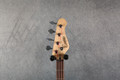 Encore E4 Bass Guitar - Black - 2nd Hand