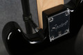 Squier Mini Precision Bass - Black - 2nd Hand