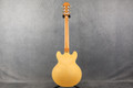 Epiphone ES-339 - Natural - 2nd Hand (133100)