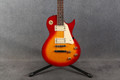 Encore P29SB Electric Guitar - Cherry Sunburst - 2nd Hand