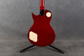 Encore P29SB Electric Guitar - Cherry Sunburst - 2nd Hand