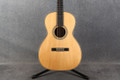 Sigma 000T-28S Acoustic Guitar - Natural - 2nd Hand